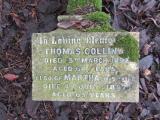 image of grave number 953597